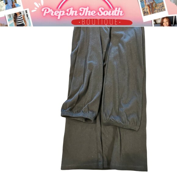 🖤 Banana Republic Pintuck Button-Down Shirt | Size S | NWT 🖤 - Picture 4 of 8